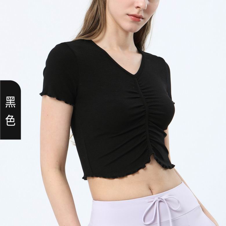 Lululemon S-XL nlh2314 4C (2)